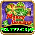PKR 777 Game Ultimate Pro v3.9.8