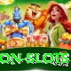PKR 888 Game Champion Slots