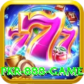 PKR 888 Game Turbo v4.5.9