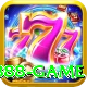 PKR 888 Game Turbo v4.5.9