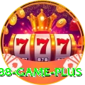 PKR 888 Game Elite Pakistan