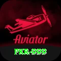 PKR 999 Elite Pro v5.4.7