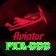 PKR 999 Elite Pro v5.4.7