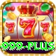 PKR 999 Cash Extreme