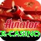 PKR Casino Premium Edition vv4.6.1