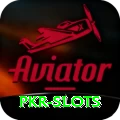 pkr slots Games (Casino & Earning) Plus v5.6.1