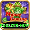 pkr slots Ultimate Jackpot