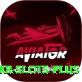 pkr slots Turbo v5.0.8