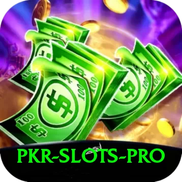 PKR Slots Games (Casino & Earning) Turbo v4.7.6 - 2