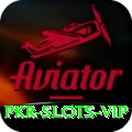 pkr slots Turbo v1.6.1