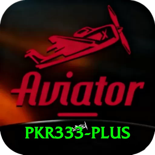 pkr333 Pro Max v3.1.4 - 2