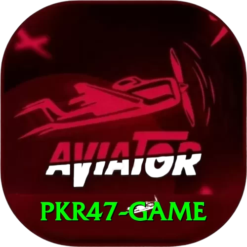 PKR47 Game Pro Edition v2.5.3 - 2