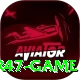 PKR47 Game Pro Edition v2.5.3