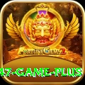PKR47 Game Supreme - Free Download