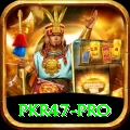 pkr47 VIP - Casino & Slots