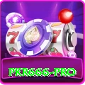 pkr666 Plus Gaming App