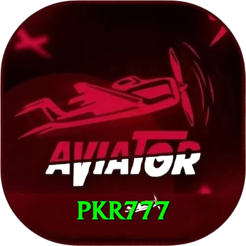 pkr777 Pro1 v1.2.9 - 2