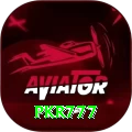 pkr777 Pro1 v1.2.9