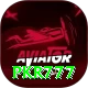pkr777 Pro1 v1.2.9