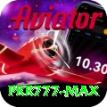 pkr777 Slots Super v4.7.8