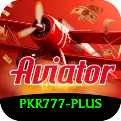 pkr777 Pro v1.6.7 - 2