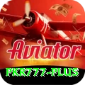 pkr777 Pro v1.6.7