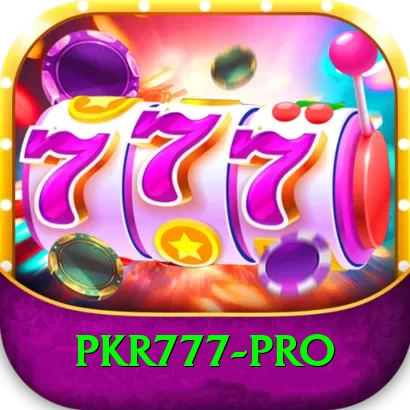 pkr777 Elite Casino App - 2