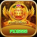 pkr888 Gold v2.1.0