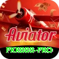 pkr888 Gold - Win Real PKR