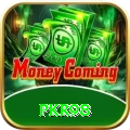PKR98 Pro Max vv1.4.9