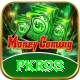 PKR98 Pro Max vv1.4.9