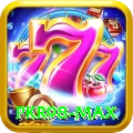 PKR98 - Casino Super