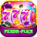 pkr98 Deluxe v5.1.9