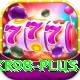 pkr98 Deluxe v5.1.9