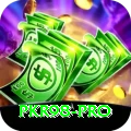 pkr98 Gold v4.7.9