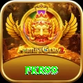 PKR99 Master v2.0.1