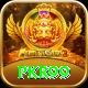 PKR99 Master v2.0.1