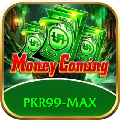 PKR99 Gaming Premium v3.9.7 - 2