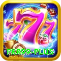 pkr99 VIP Pro vv5.7.9
