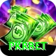 pkrbet Master Pro vv3.3.5