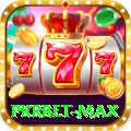 pkrbet Cash Super