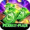 pkrbet Gold Edition v4.5.1