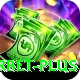 pkrbet Gold Edition v4.5.1