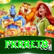 pkrbet8 Gold Pro vv2.0.9