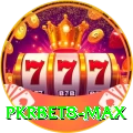 pkrbet8 Elite APK v4.9.1