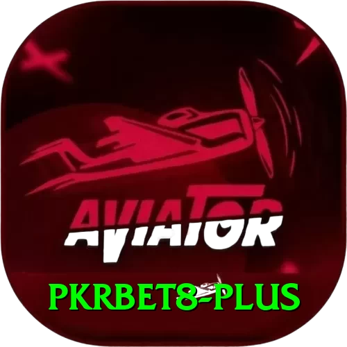 pkrbet8 VIP v1.2.9 - 2