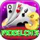 PKRSlots Gold Pro vv2.2.0