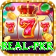 PKRSlots Max - Win Real PKR