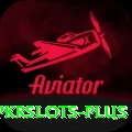 pkrslots Pro Edition v3.4.6