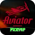 pkrvip Gold vv1.6.9